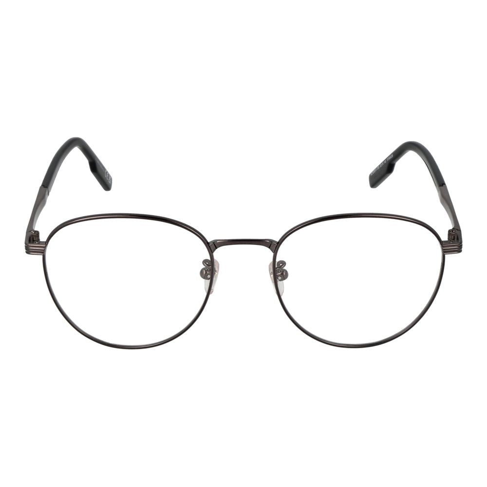 ERMENEGILDO ZEGNA akiniai