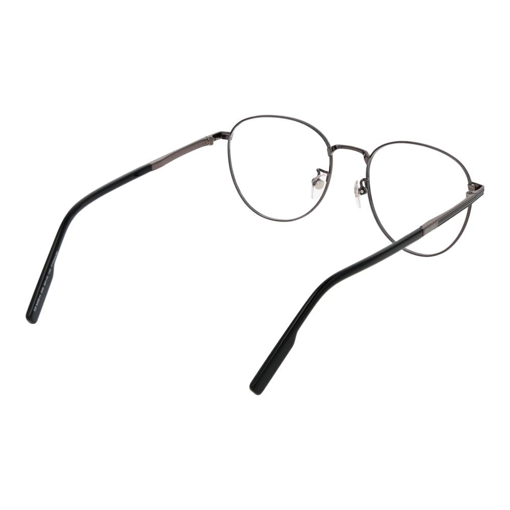 ERMENEGILDO ZEGNA akiniai