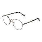 ERMENEGILDO ZEGNA akiniai