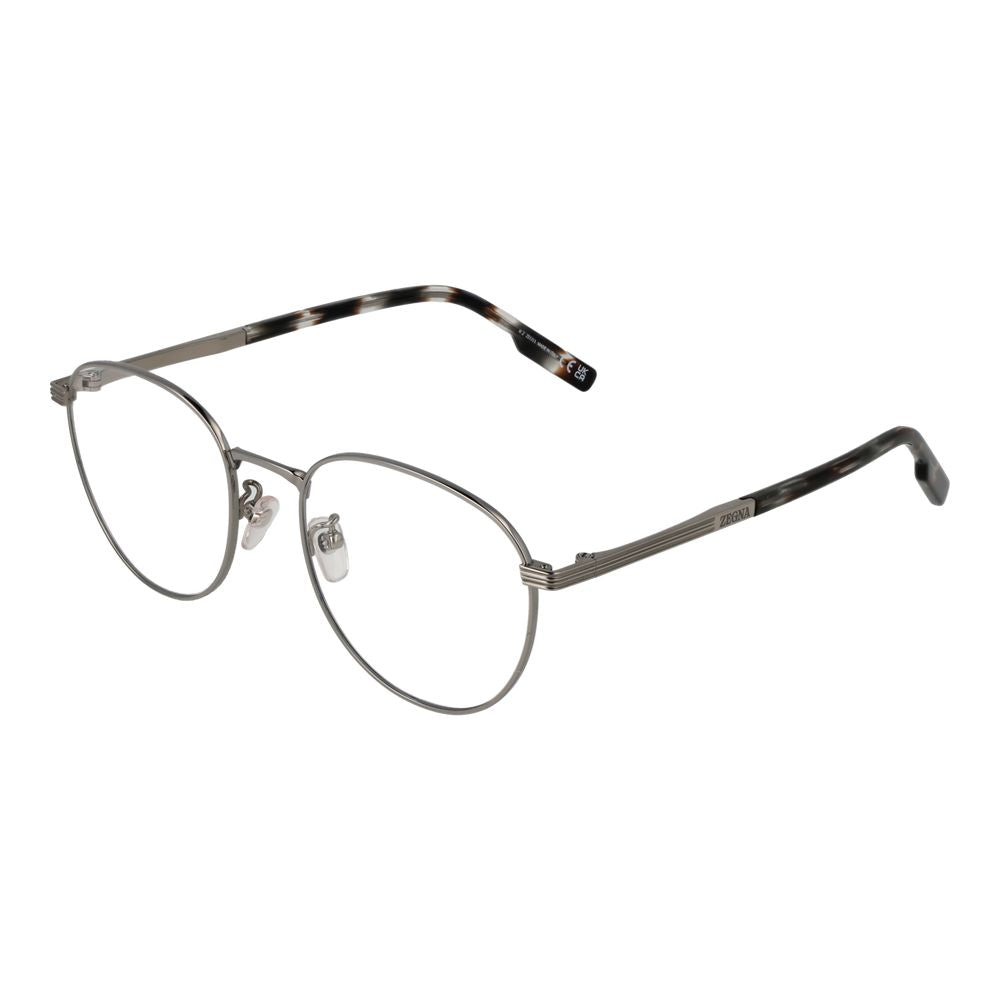 ERMENEGILDO ZEGNA akiniai
