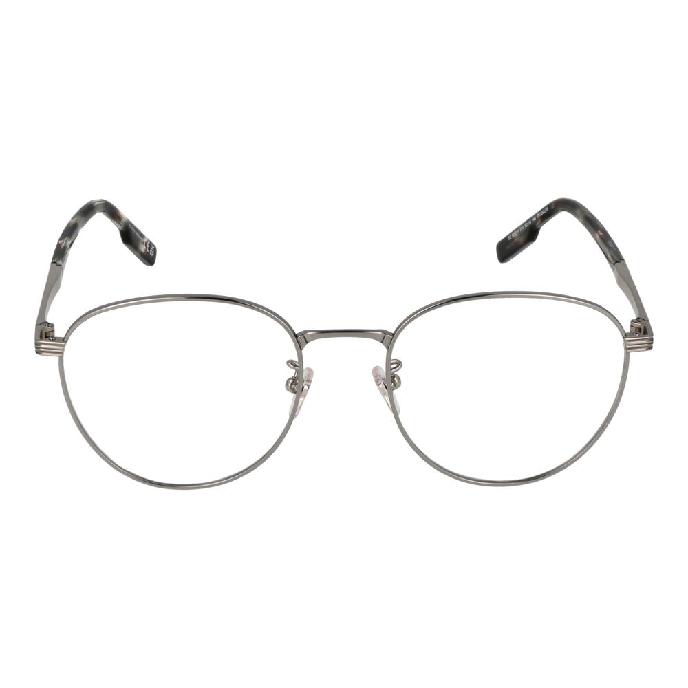 ERMENEGILDO ZEGNA akiniai