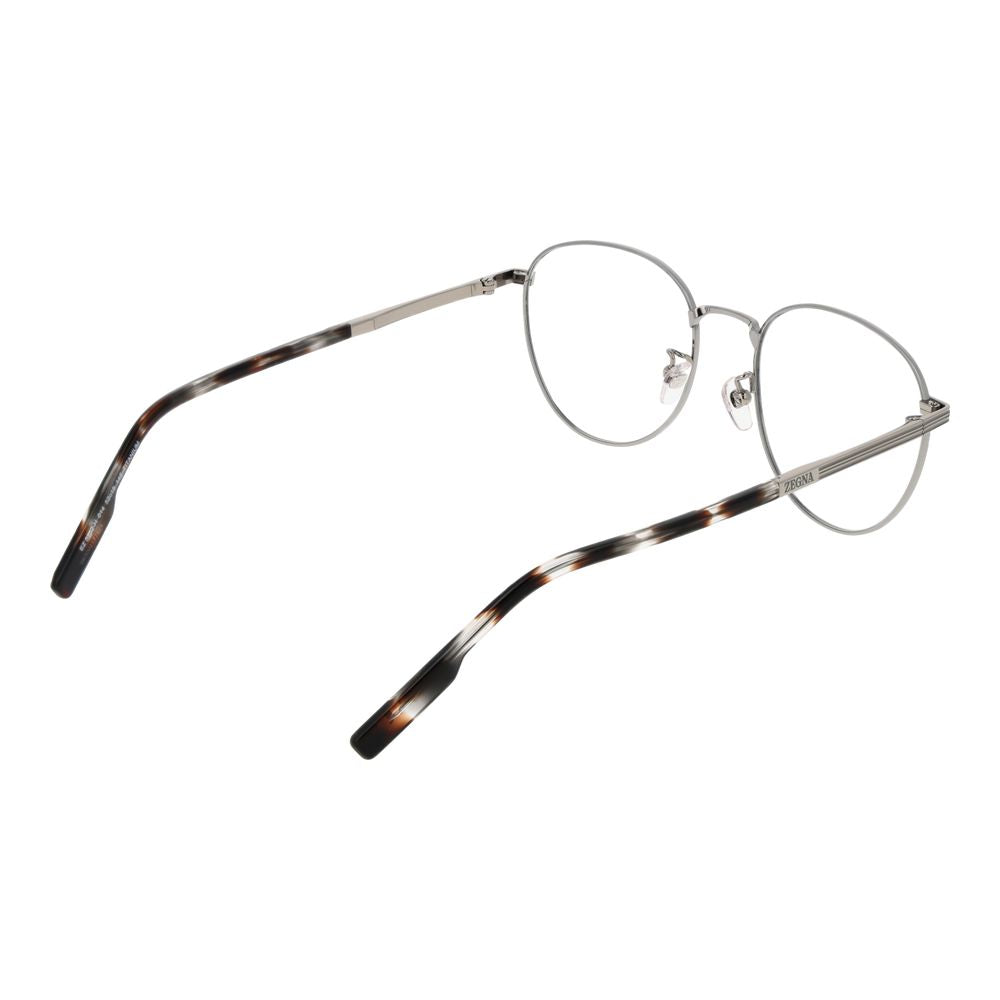 ERMENEGILDO ZEGNA akiniai