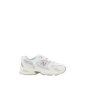 NEW BALANCE sportiniai batai