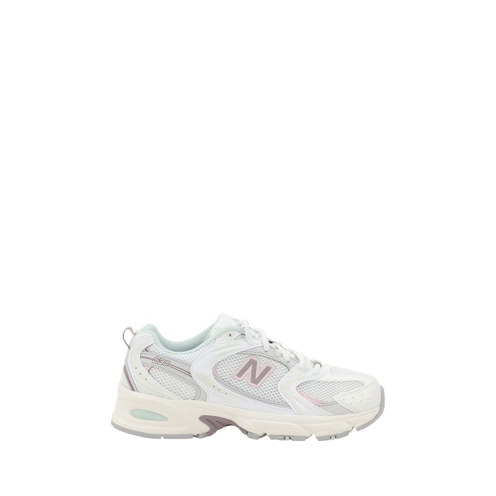 NEW BALANCE sportiniai batai