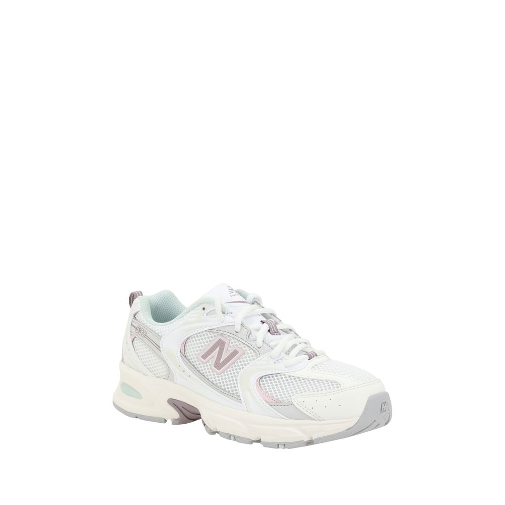 NEW BALANCE sportiniai batai