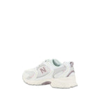NEW BALANCE sportiniai batai