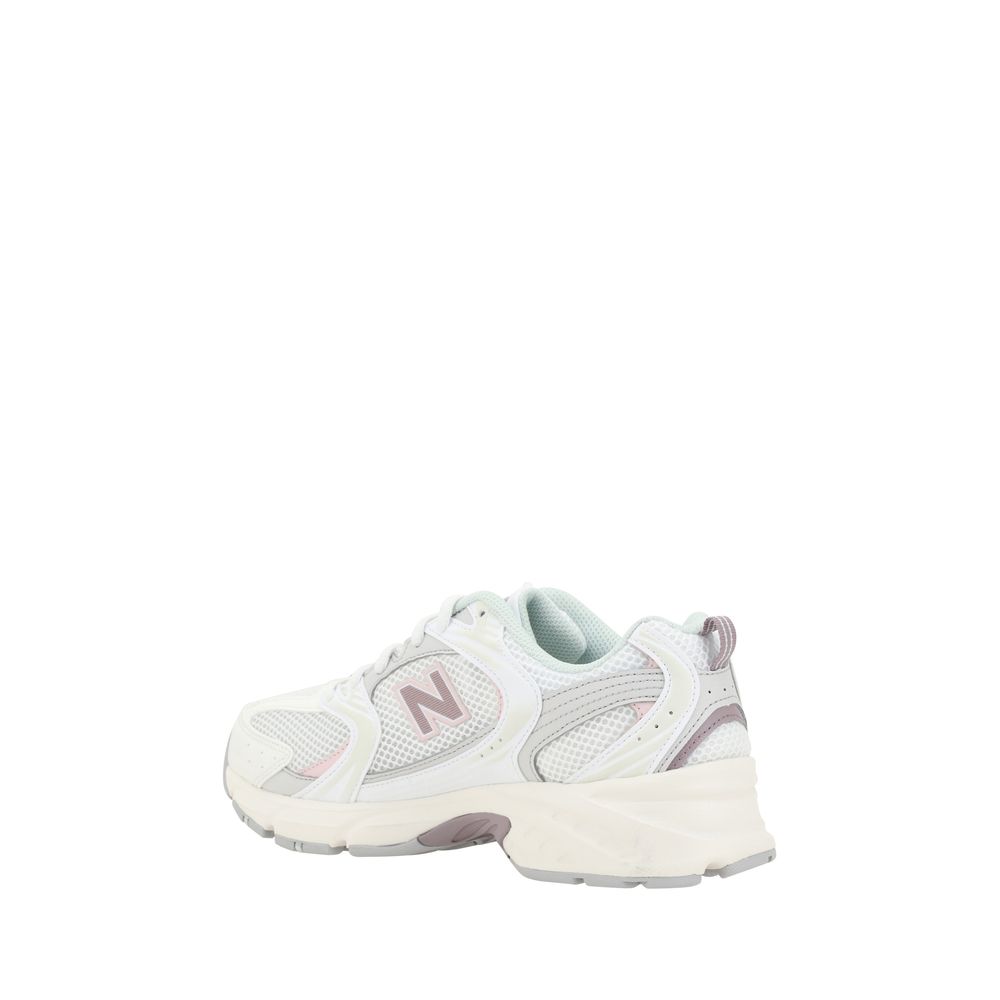 NEW BALANCE sportiniai batai