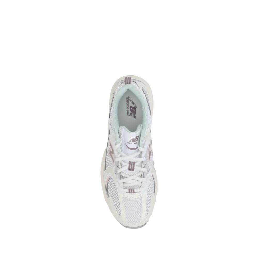 NEW BALANCE sportiniai batai