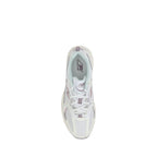 NEW BALANCE sportiniai batai
