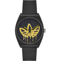 Adidas sportinis laikrodis