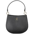 TOMMY HILFIGER rankinė