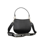 TOMMY HILFIGER rankinė