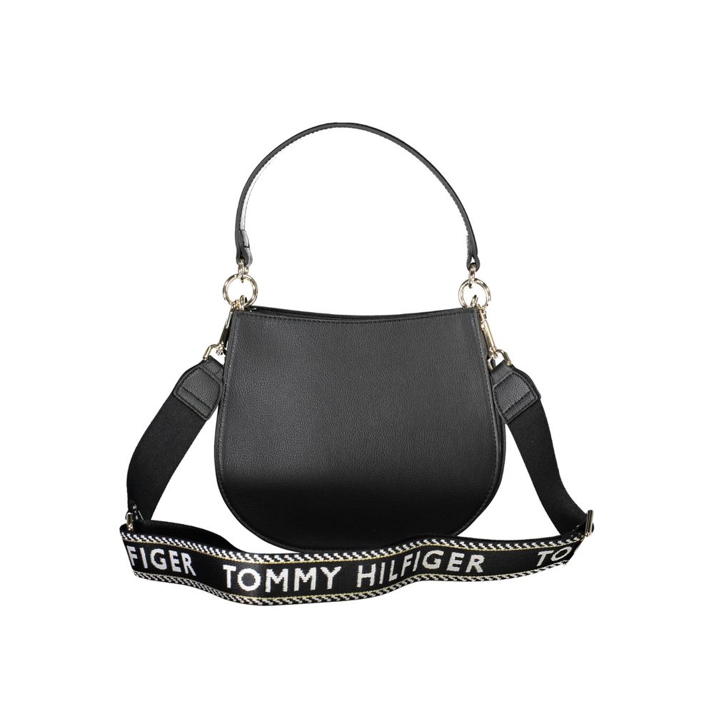 TOMMY HILFIGER rankinė