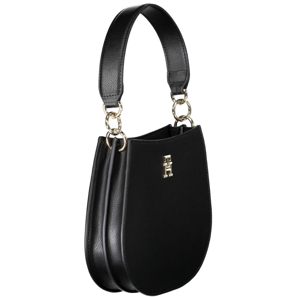 TOMMY HILFIGER rankinė