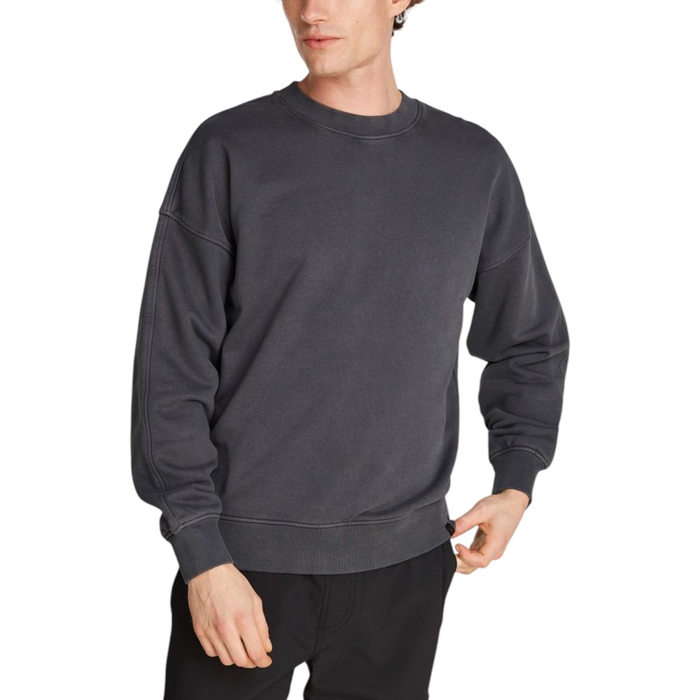 CALVIN KLEIN JEANS džemperis