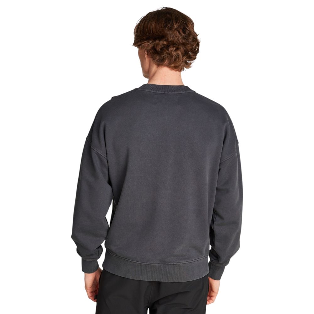 CALVIN KLEIN JEANS džemperis