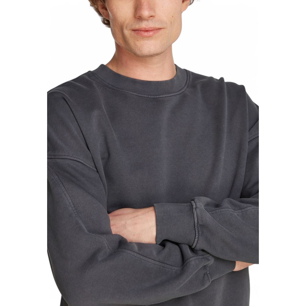 CALVIN KLEIN JEANS džemperis