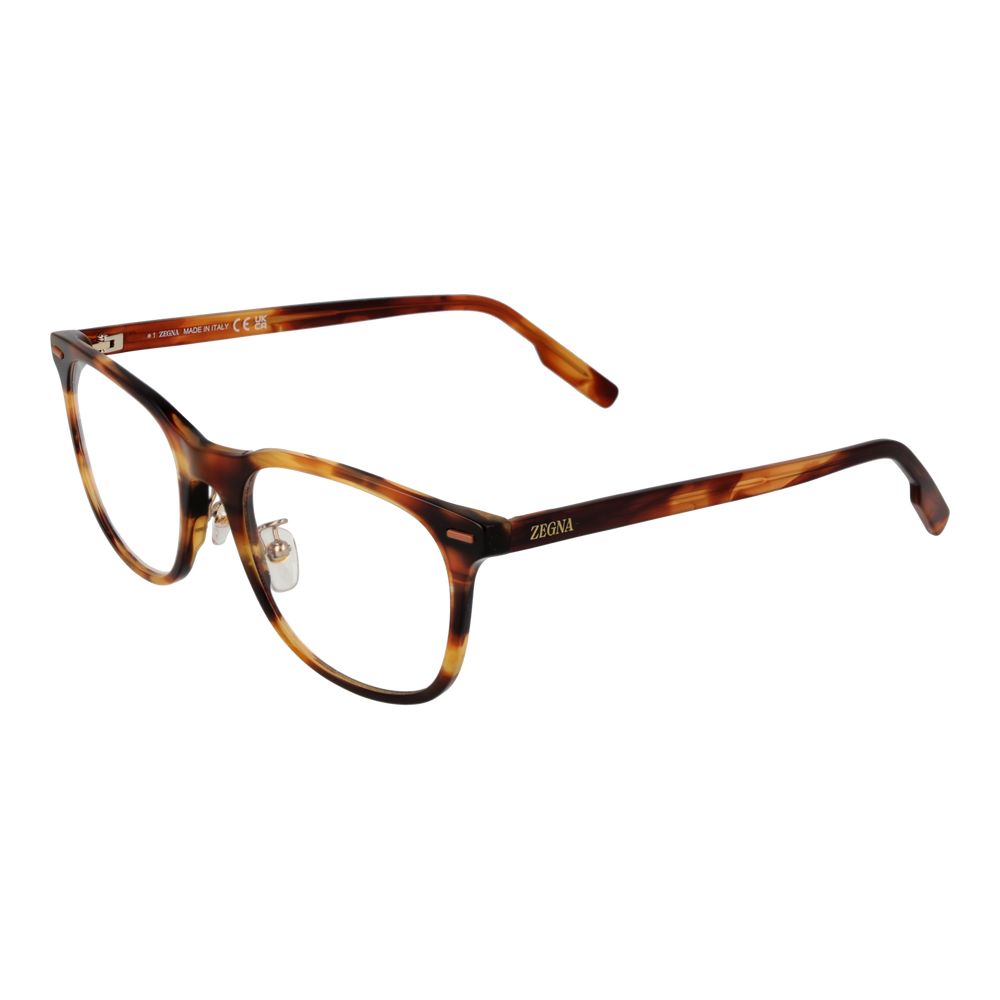 ERMENEGILDO ZEGNA akiniai