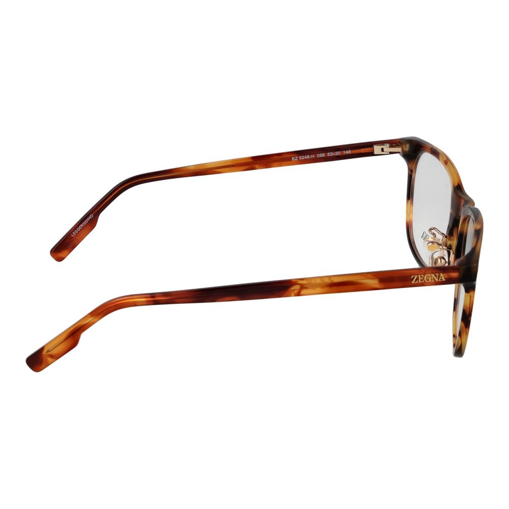 ERMENEGILDO ZEGNA akiniai