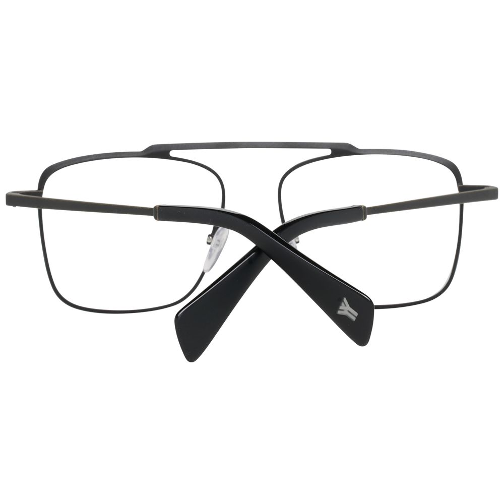 YOHJI YAMAMOTO akiniai