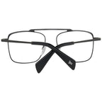 YOHJI YAMAMOTO akiniai