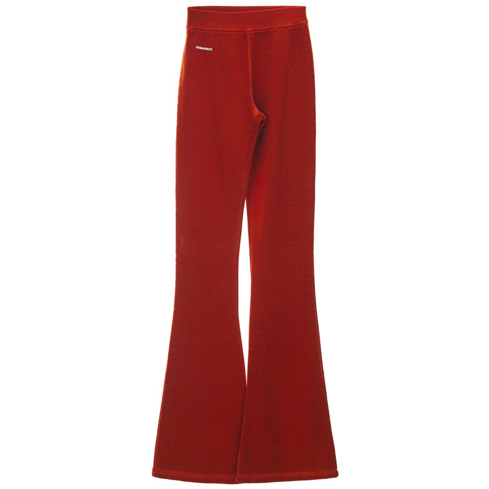 DSQUARED² kelnės