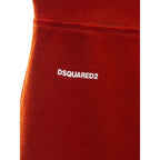 DSQUARED² kelnės