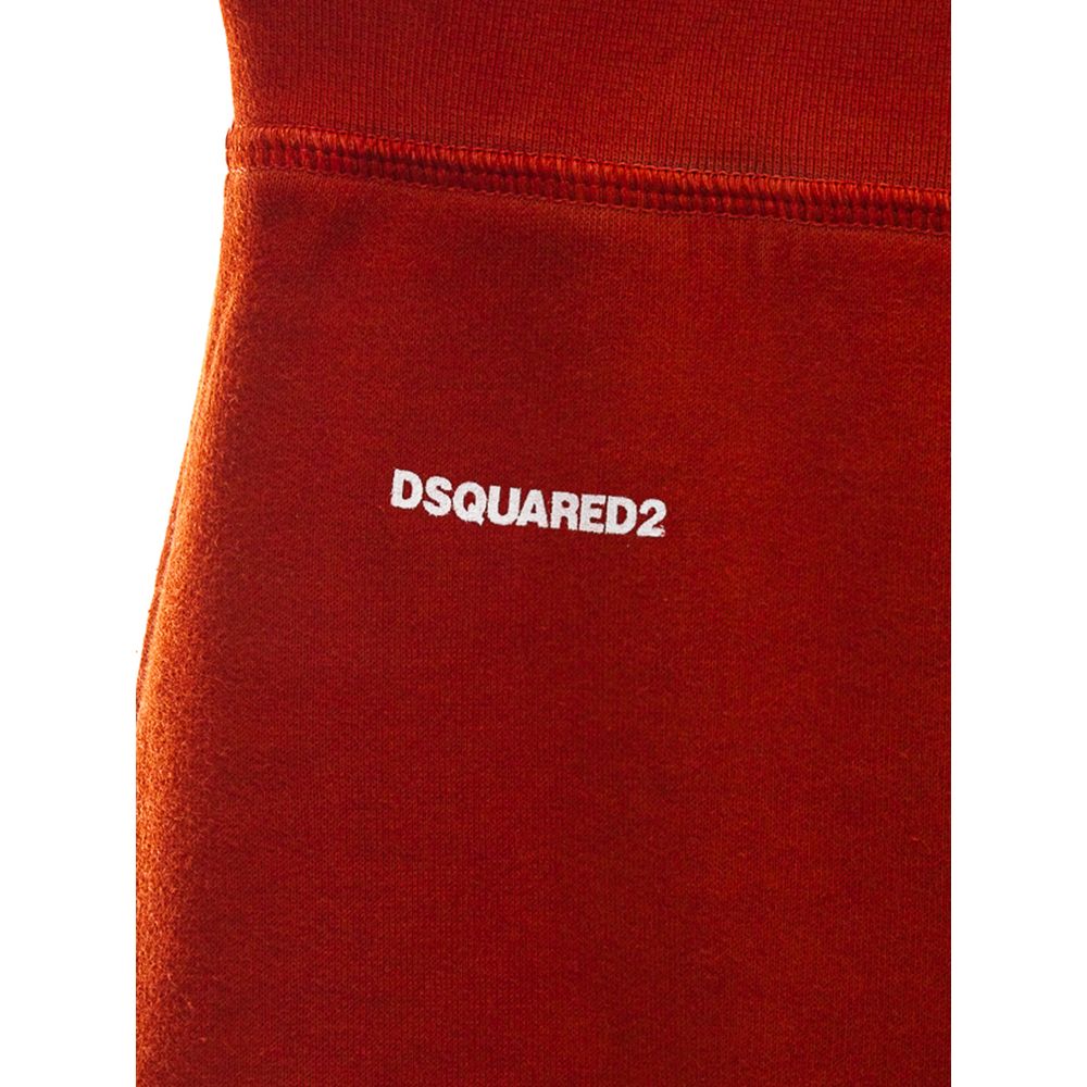 DSQUARED² kelnės