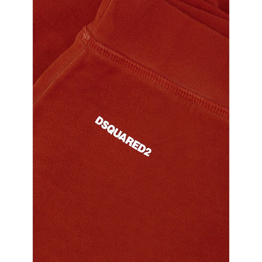 DSQUARED² kelnės