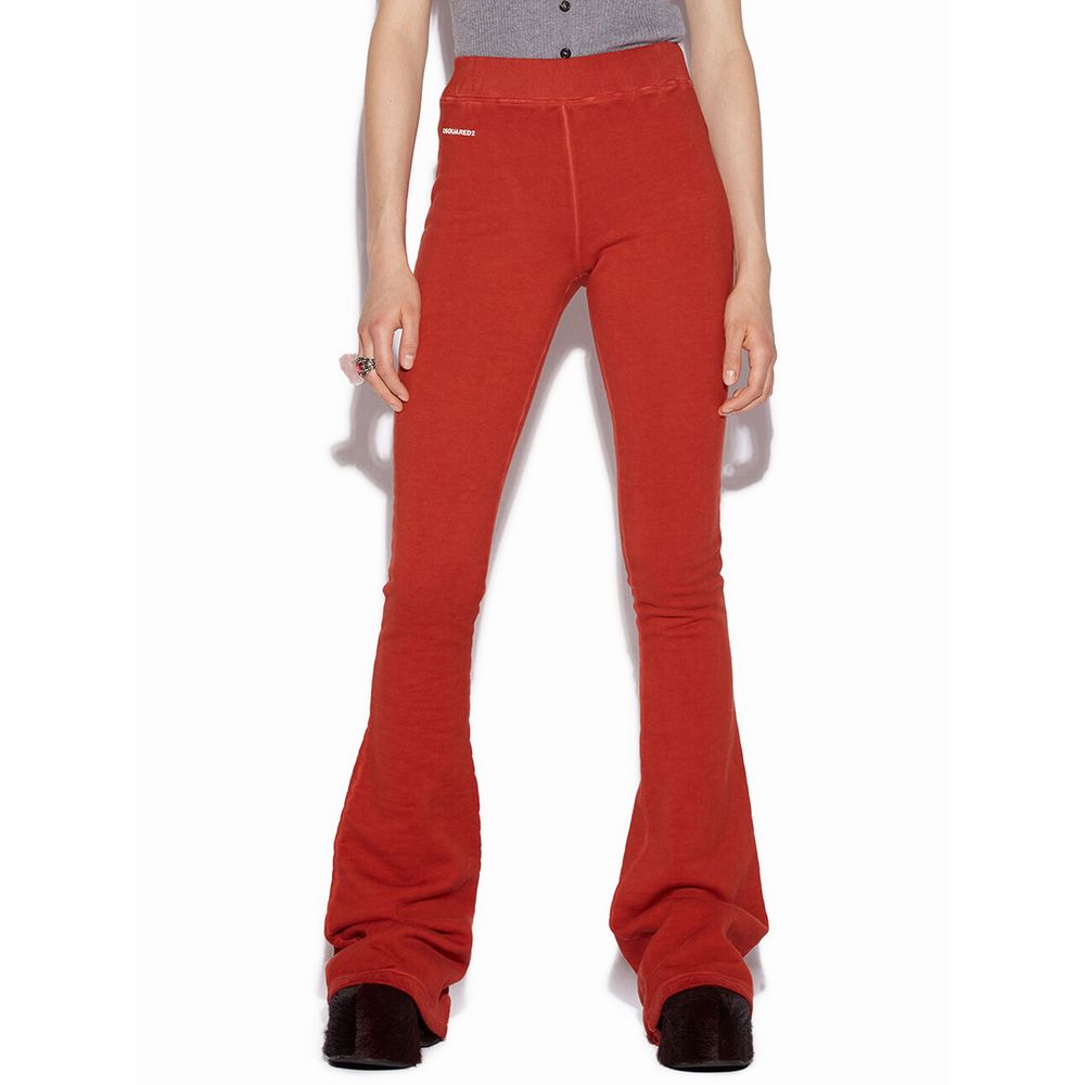 DSQUARED² kelnės