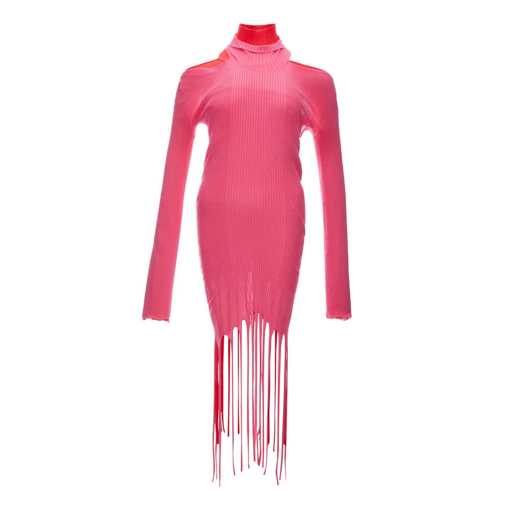 BOTTEGA VENETA suknelė