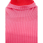 BOTTEGA VENETA suknelė