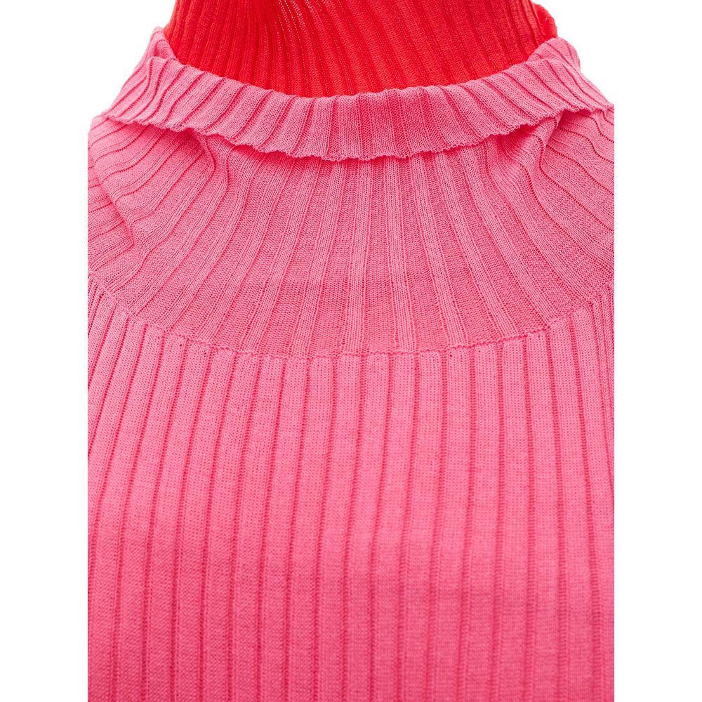 BOTTEGA VENETA suknelė