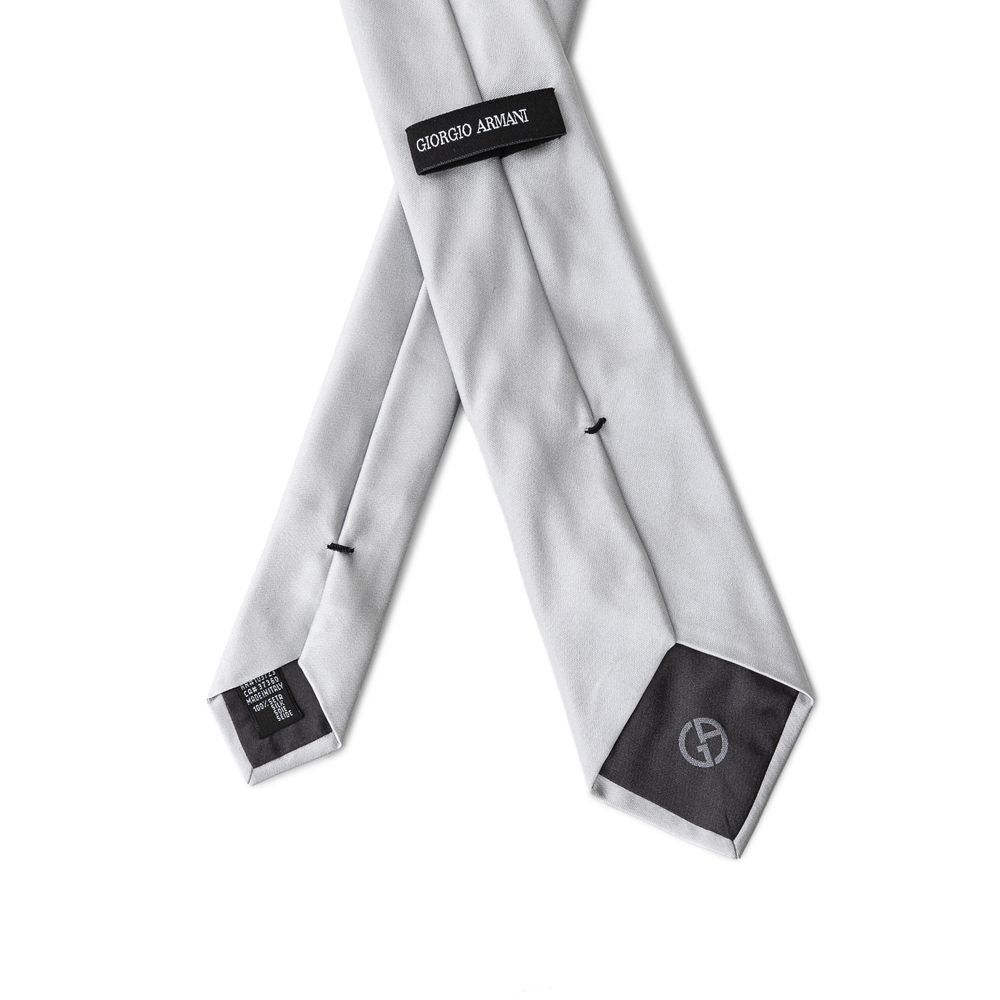 GIORGIO ARMANI kaklaraištis