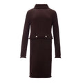 BOTTEGA VENETA suknelė