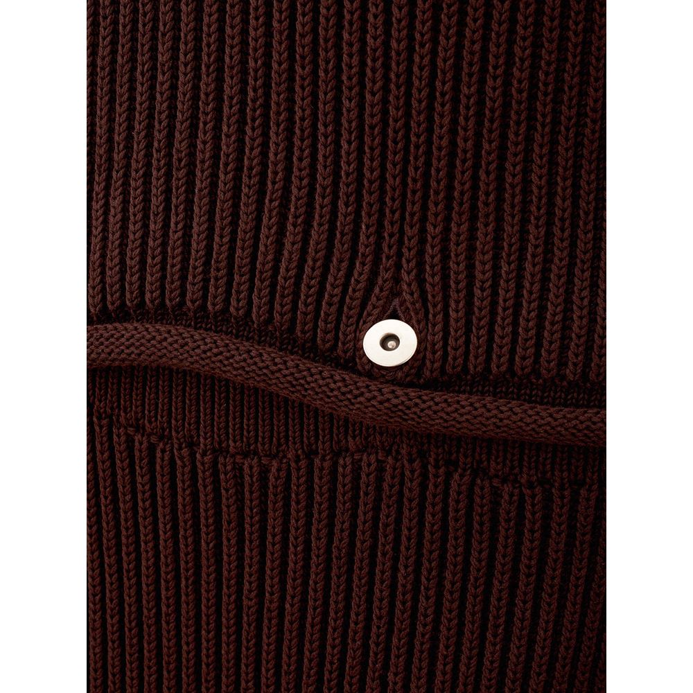 BOTTEGA VENETA suknelė