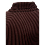 BOTTEGA VENETA suknelė