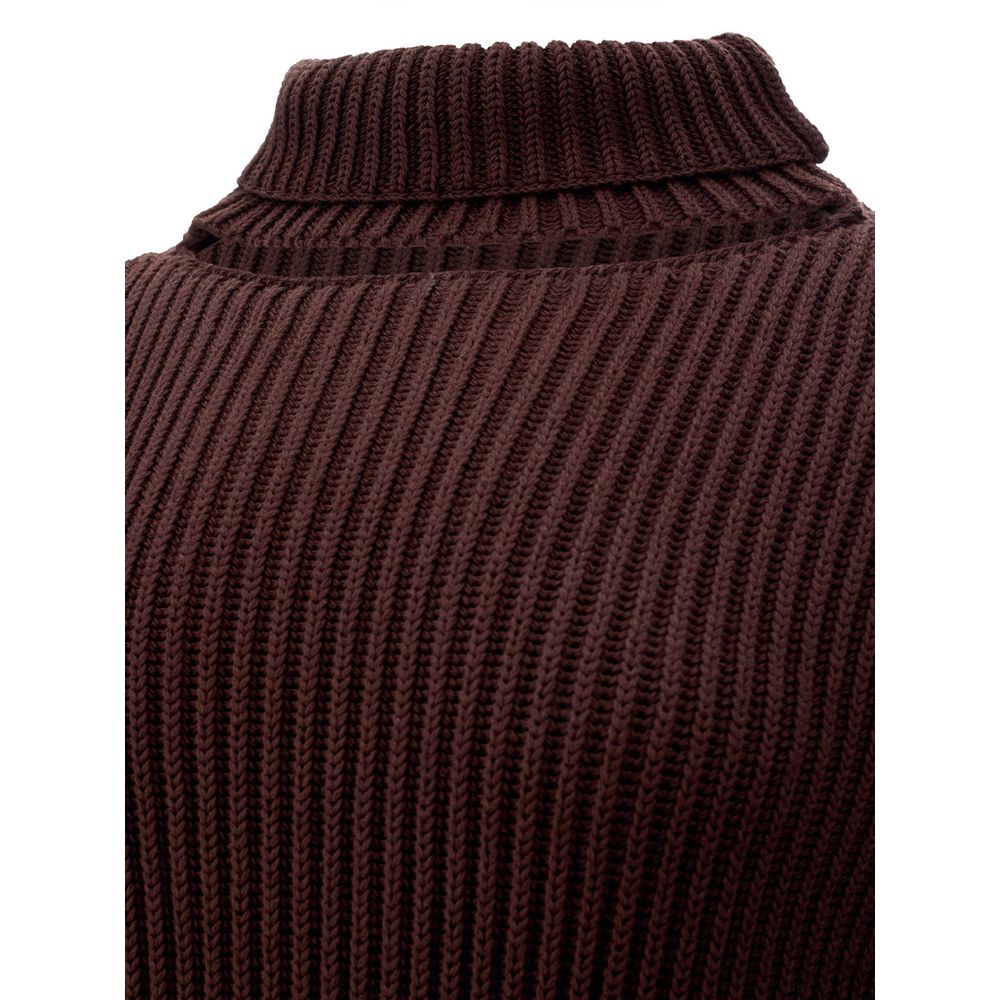 BOTTEGA VENETA suknelė