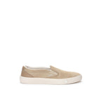 DIOR loferiai