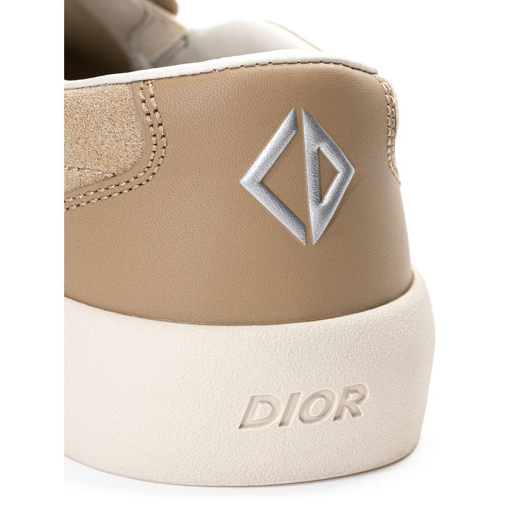 DIOR loferiai