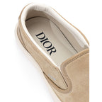 DIOR loferiai