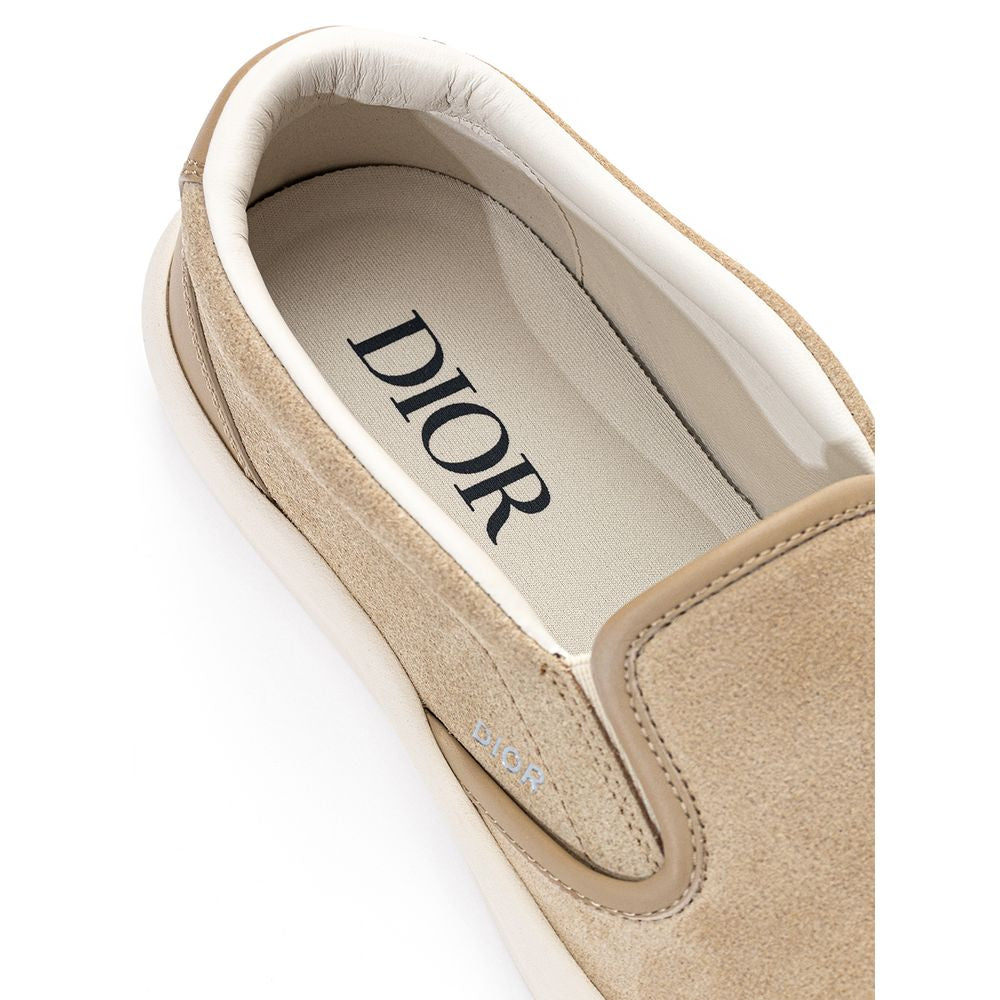 DIOR loferiai