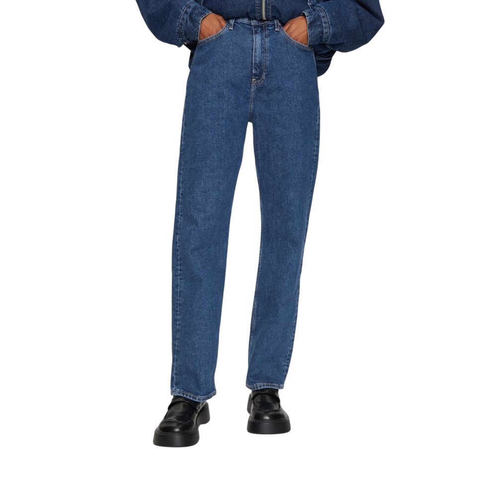 CALVIN KLEIN JEANS džinsai