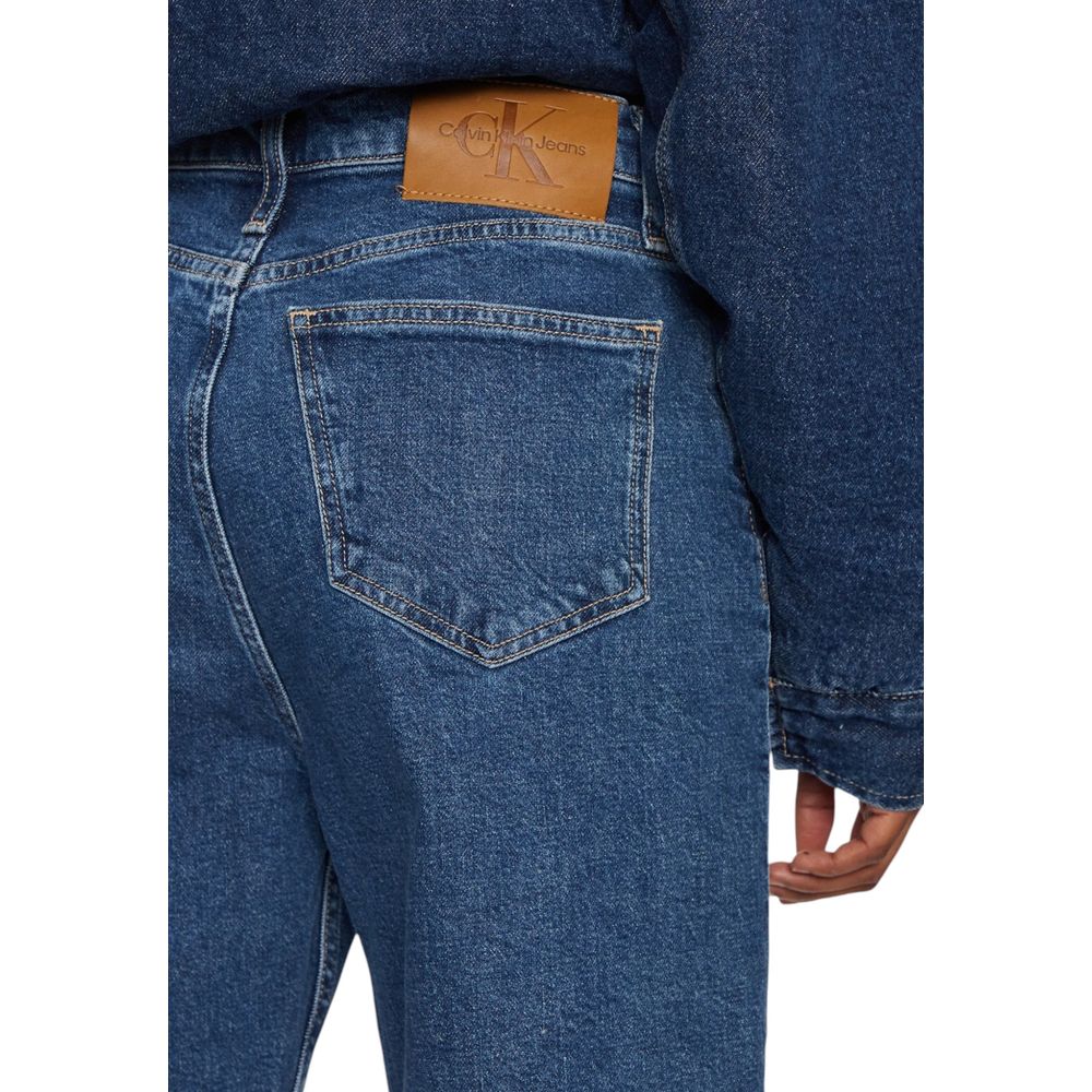 CALVIN KLEIN JEANS džinsai