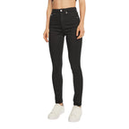 CALVIN KLEIN JEANS džinsai