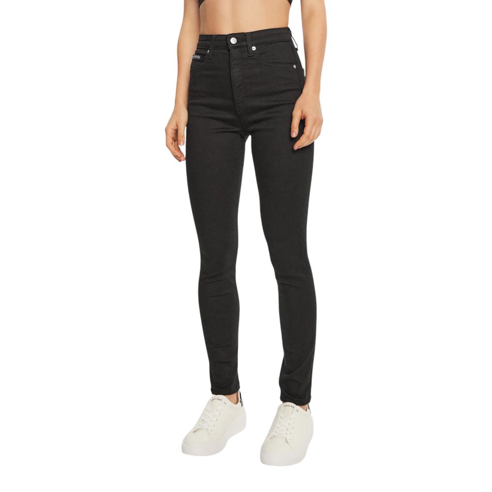 CALVIN KLEIN JEANS džinsai