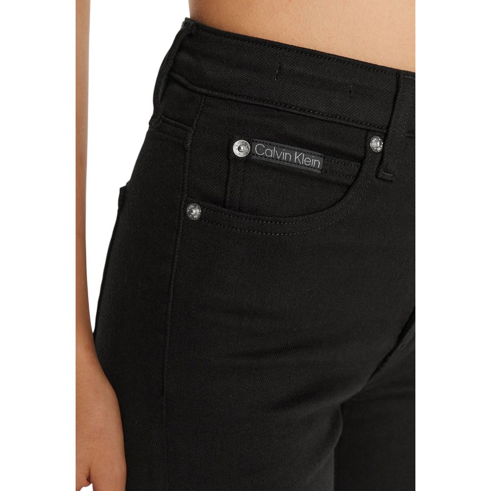CALVIN KLEIN JEANS džinsai
