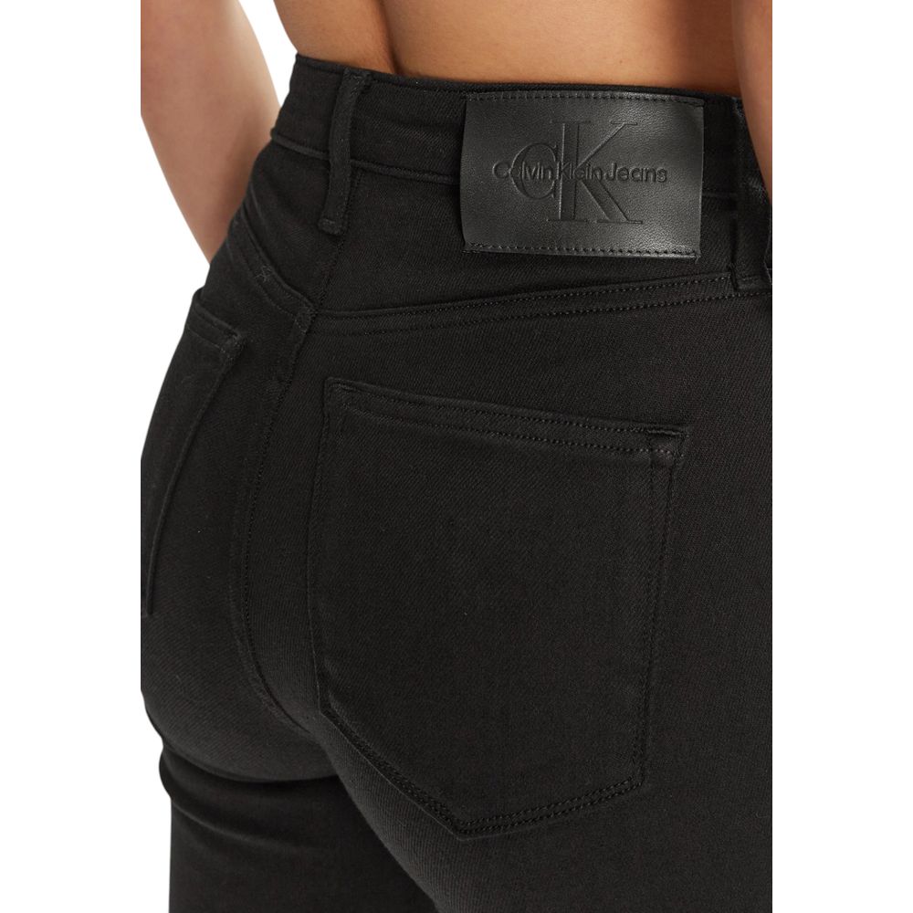 CALVIN KLEIN JEANS džinsai