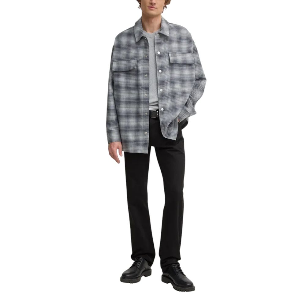 CALVIN KLEIN JEANS džinsai