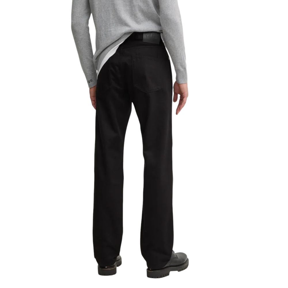 CALVIN KLEIN JEANS džinsai